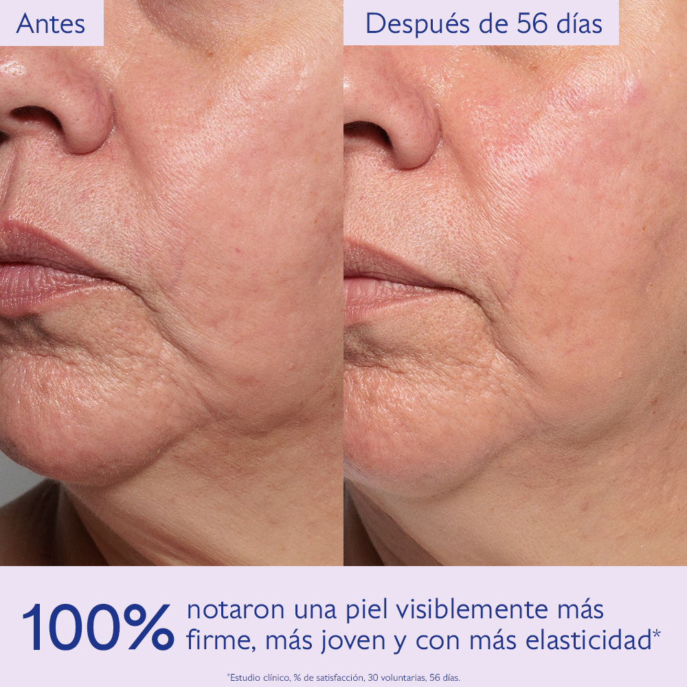 RESVERATROL-LIFT SERUM (S&Eacute;RUM REAFIRMANTE INSTANT&Aacute;NEO)